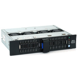 90Y3772 IBM FAN MODULE FOR IBM SWITCH SX6025 SX6036